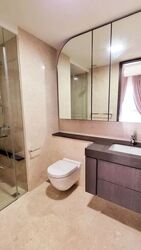 Avenue South Residence (D3), Apartment #516690501